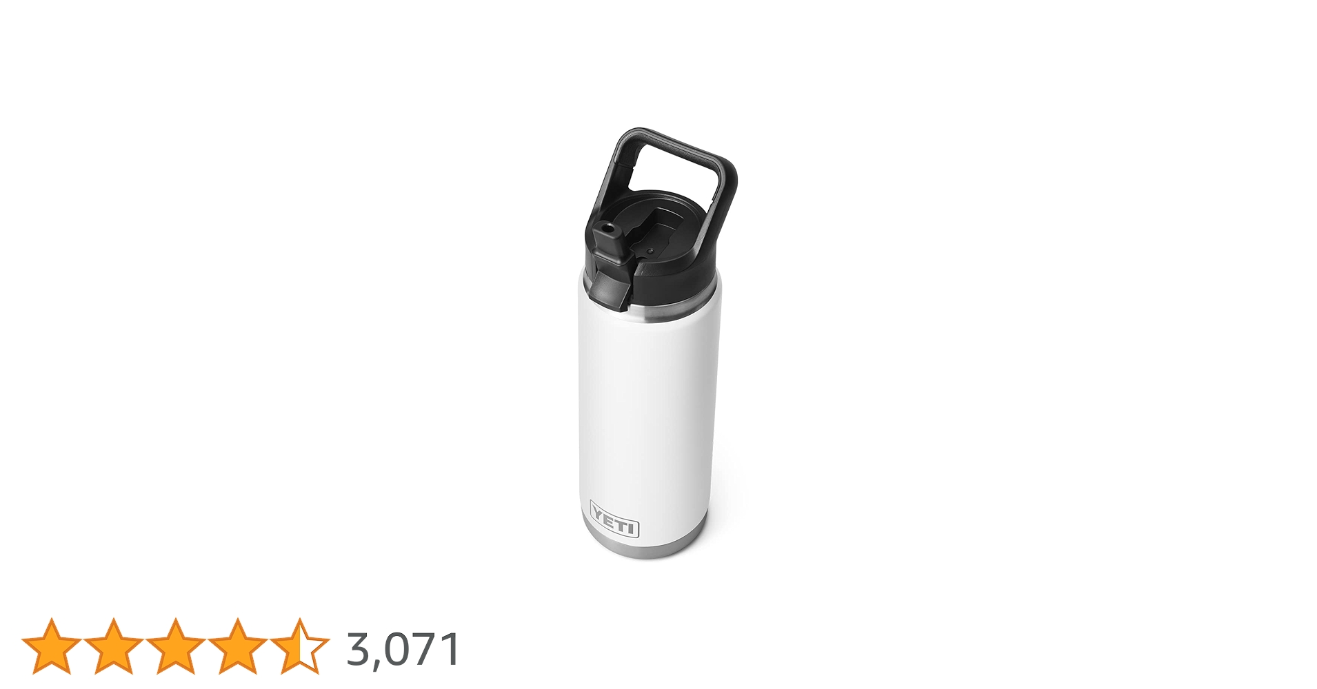 51+Wd7OT3fL.jpg_BO30,255,255,